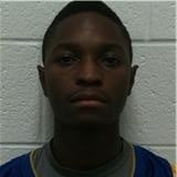 Brandon Bishop