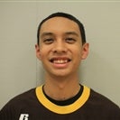 Joseph Yanez mugshot