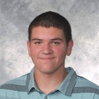 Quintan Harris mugshot