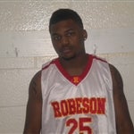 Vaughn Allison mugshot