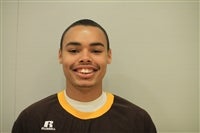 Lonnie Ellis