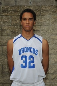 Tarren White