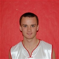 Andrew Flanagan
