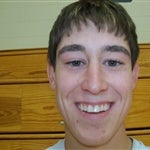 Skyler Sullivan
