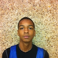 Skylar Hadden mugshot
