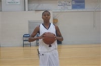 Shawn Price mugshot
