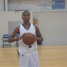 Shawn Price