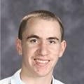 Jared Kaufman mugshot