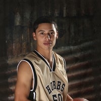 Daniel Franco