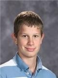 Devin Plaggemeyer mugshot