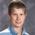Devin Plaggemeyer mugshot