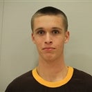 Craig Wiggins mugshot