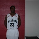 Terrance Jenkins