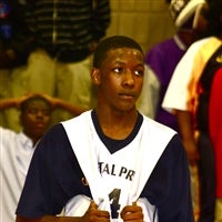 Jaleel Taylor mugshot