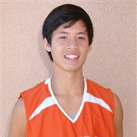Johnny Huynh mugshot