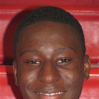 Richard Bivens mugshot