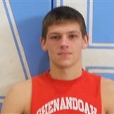 Chuck Karahuta