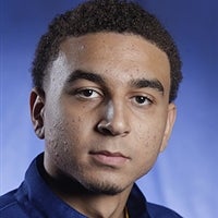 Roland Jones mugshot