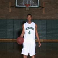 Avery Grays mugshot