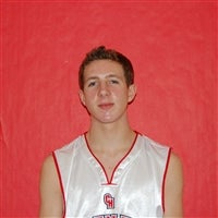 Joel Gabriele