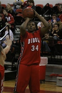Jordan Lewis
