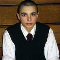 Billy Pulasky mugshot