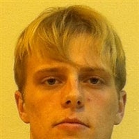 Zach Khotz