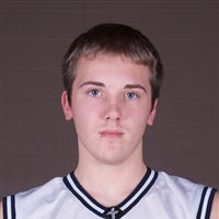 Garret Harder