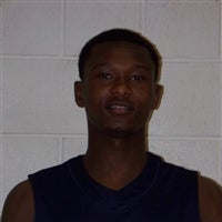 Enoch Rhemadji mugshot