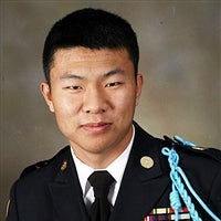Yang Li