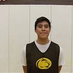 Daniel Pena mugshot