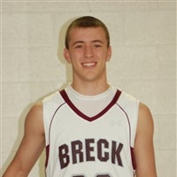 Jackson Brown