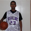 Robbel Berhane mugshot