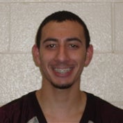 Alex Aguilar