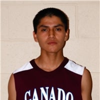Ricky Allen mugshot