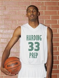 Dedrick Dean