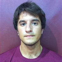 Joe Sharkey mugshot