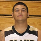 Richy Klepal mugshot