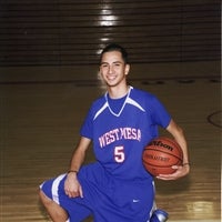 Azarius Ortiz