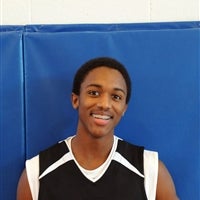 Jordan Kelly mugshot