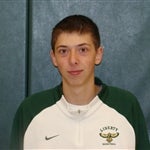 Stetson Woods mugshot