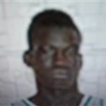 Moses Tut