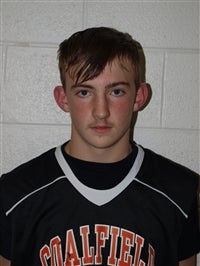 Ryan Hill
