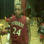 Davonte Pirtle