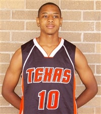 Quinton Minniefield