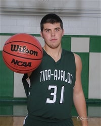 Zach Grossman
