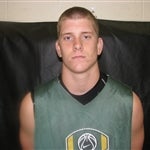 Craig Vanderjack