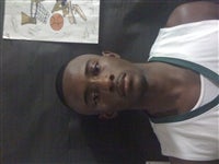Darius Davis