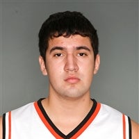 Michael De La Vega mugshot