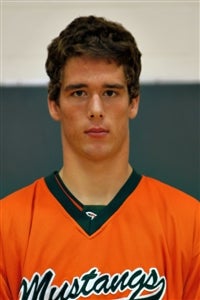 Devin Frutchey mugshot